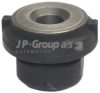 JP GROUP 1340204300 Control Arm-/Trailing Arm Bush